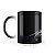 Caneca Mágica Darth Vader Star Wars - Imagem 2