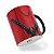 Caneca Mágica Deadpool Vermelha Personagem Filme - Imagem 4