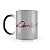 Caneca Mágica Demi Lovato - Imagem 2