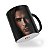 Caneca Mágica Diários de um Vampiro Damon Salvatore - Imagem 4