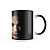 Caneca Mágica Diários de um Vampiro Damon Salvatore - Imagem 3