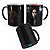 Caneca Mágica Diários de um Vampiro Damon Salvatore - Imagem 9