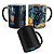 Caneca Mágica Doctor Who Tardis Personagens - Imagem 13