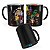 Caneca Mágica Dota 2 Personagens Jogo - Imagem 9