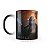 Caneca Mágica Dota 2 Personagens Jogo - Imagem 2