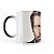 Caneca Mágica Dr House - Imagem 2