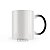 Caneca Mágica Dr House - Imagem 3