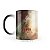 Caneca Mágica Erza Scarlet Fairy Tail - Imagem 2