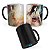 Caneca Mágica Erza Scarlet Fairy Tail - Imagem 1