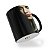 Caneca Mágica Evanescence - Imagem 4