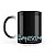 Caneca Mágica Evanescence - Imagem 2