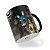 Caneca Mágica FNAF Five Night at Freddys - Imagem 4