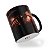 Caneca Mágica Freddy Krueger - Imagem 4