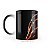 Caneca Mágica Freddy Krueger - Imagem 2