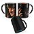 Caneca Mágica Freddy Krueger - Imagem 6