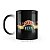 Caneca Mágica Friends Central Perk - Imagem 2