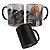 Caneca Mágica Fullmetal Alchemist Brotherhood - Imagem 9