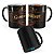 Caneca Mágica Game of Thrones Logo Abertura - Imagem 5