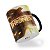 Caneca Mágica Game of Thrones Logo Abertura - Imagem 4