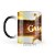 Caneca Mágica Game of Thrones Logo Abertura - Imagem 2