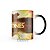 Caneca Mágica Game of Thrones Logo Abertura - Imagem 3
