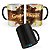 Caneca Mágica Game of Thrones Logo Abertura - Imagem 1