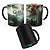 Caneca Mágica Game of Thrones Logo Abertura - Imagem 7