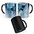 Caneca Mágica Game of Thrones Stark Brasão Diversos Modelos - Imagem 10