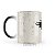 Caneca Mágica Game of Thrones Stark Brasão Diversos Modelos - Imagem 2