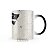Caneca Mágica Game of Thrones Stark Brasão Diversos Modelos - Imagem 3