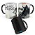 Caneca Mágica Game of Thrones Stark Brasão Diversos Modelos - Imagem 6