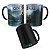 Caneca Mágica God of War Kratos - Imagem 6