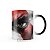 Caneca Mágica God of War Kratos - Imagem 3