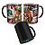 Caneca Mágica Gravity Falls - Imagem 7