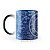 Caneca Mágica Gravity Falls Símbolos - Imagem 2