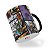 Caneca Mágica GTA 5 - Imagem 4
