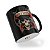 Caneca Mágica Guns n Roses - Imagem 4