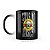 Caneca Mágica Guns n Roses - Imagem 2