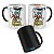 Caneca Mágica Harry Potter Expresso Patronum - Imagem 5