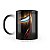 Caneca Mágica Homem de Ferro - Imagem 2