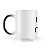 Caneca Mágica How I Met Your Mother Logo - Imagem 2