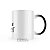 Caneca Mágica How I Met Your Mother Logo - Imagem 3