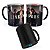 Caneca Mágica Linkin Park - Imagem 6