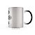 Caneca Mágica Lost - Imagem 3