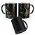 Caneca Mágica Matrix - Imagem 5