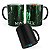 Caneca Mágica Matrix - Imagem 1