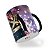 Caneca Mágica Michael Jackson - Imagem 4