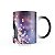 Caneca Mágica Michael Jackson - Imagem 3