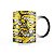 Caneca Mágica Minions - Imagem 3