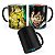 Caneca Mágica My Hero Academia Midoriya Izuku Deku - Imagem 6